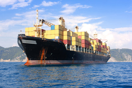 Transports Brulas transport maritime
